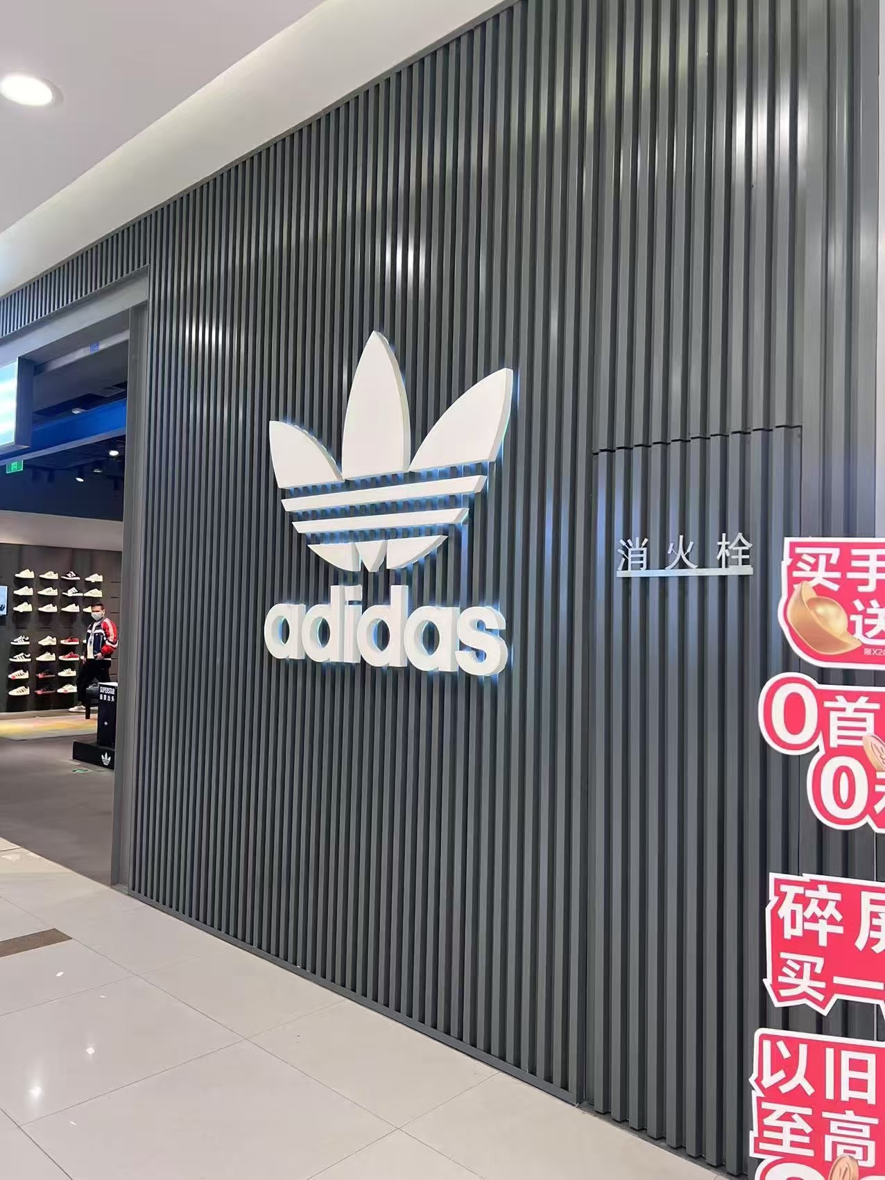 绥化市长城板木纹铝单板 - 一站式服务